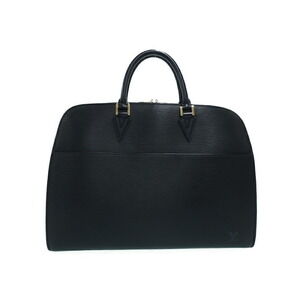 Louis Vuitton Epi Sorbonne Business Bag